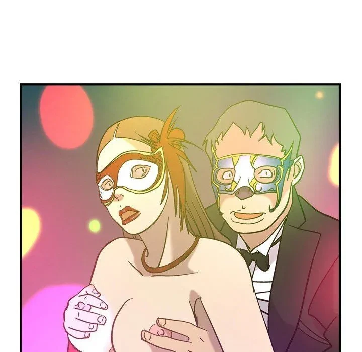 Chapter 25, page 79