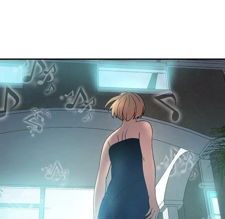 Chapter 25, page 8
