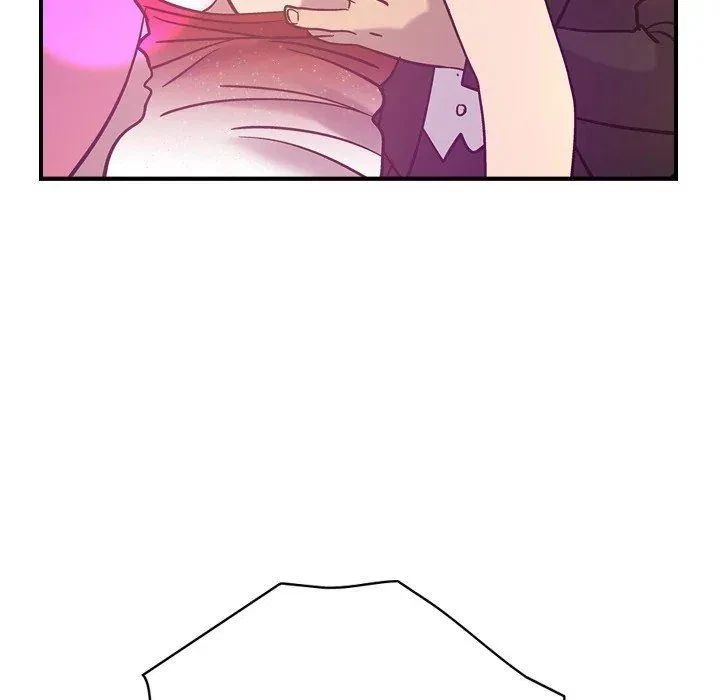 Chapter 25, page 80
