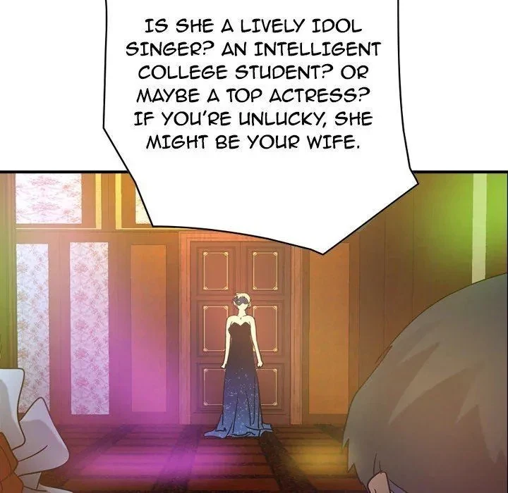 Chapter 25, page 81