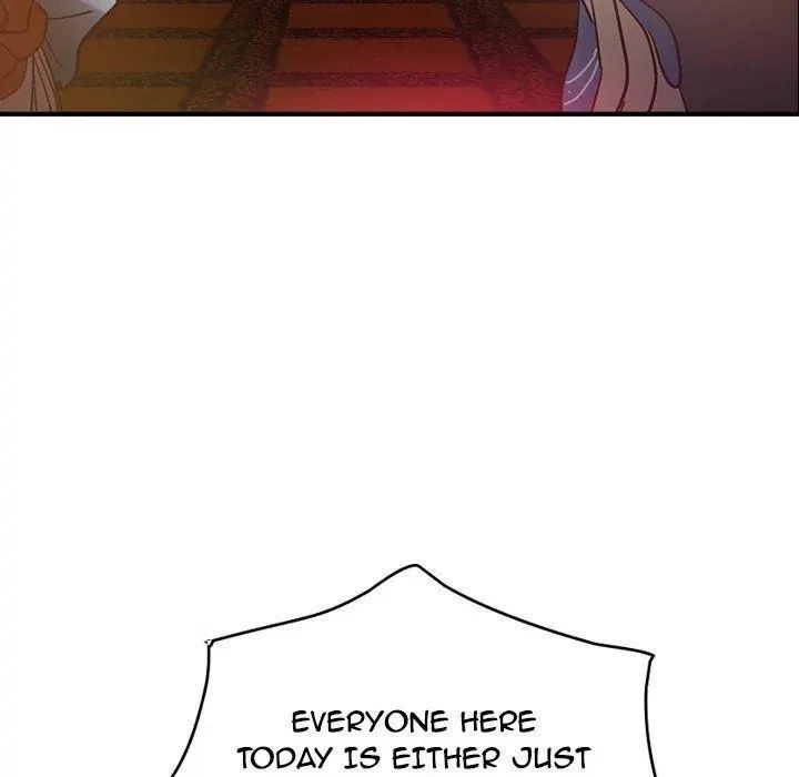 Chapter 25, page 82