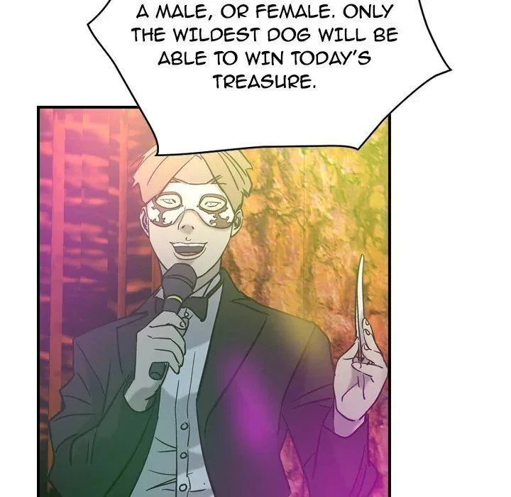 Chapter 25, page 83