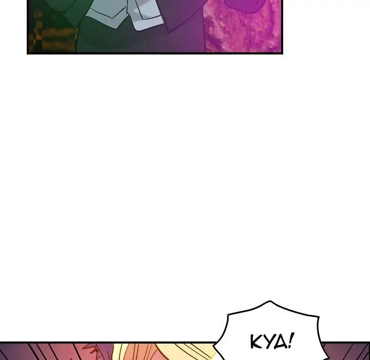 Chapter 25, page 84