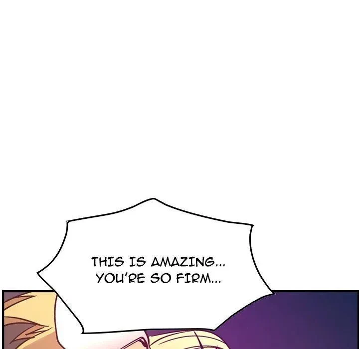 Chapter 25, page 86