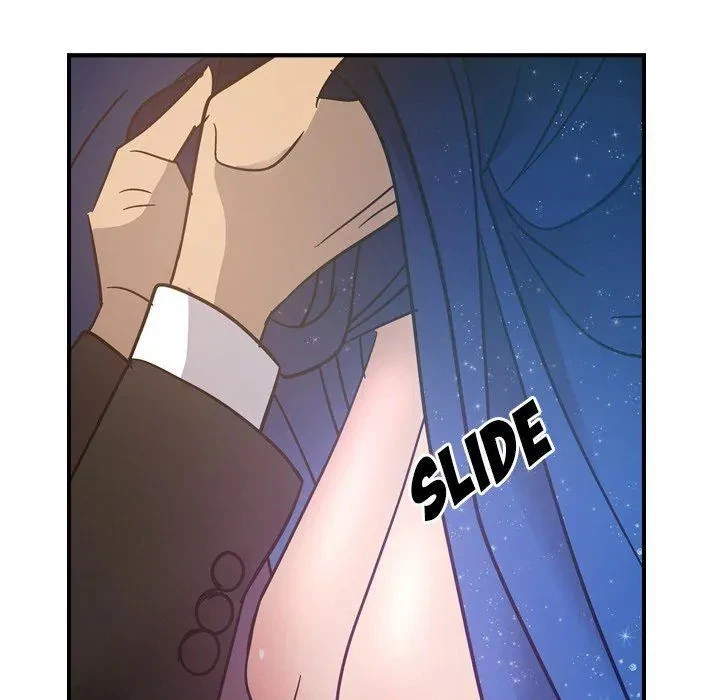 Chapter 25, page 89