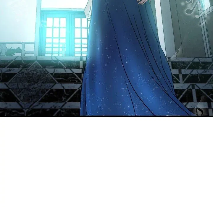 Chapter 25, page 9