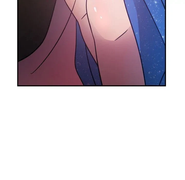 Chapter 25, page 90
