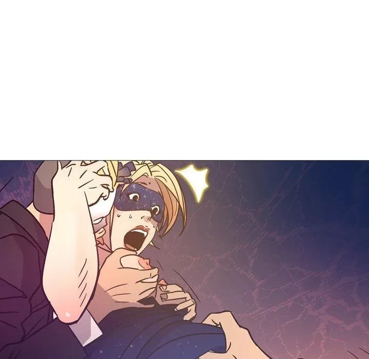 Chapter 25, page 91