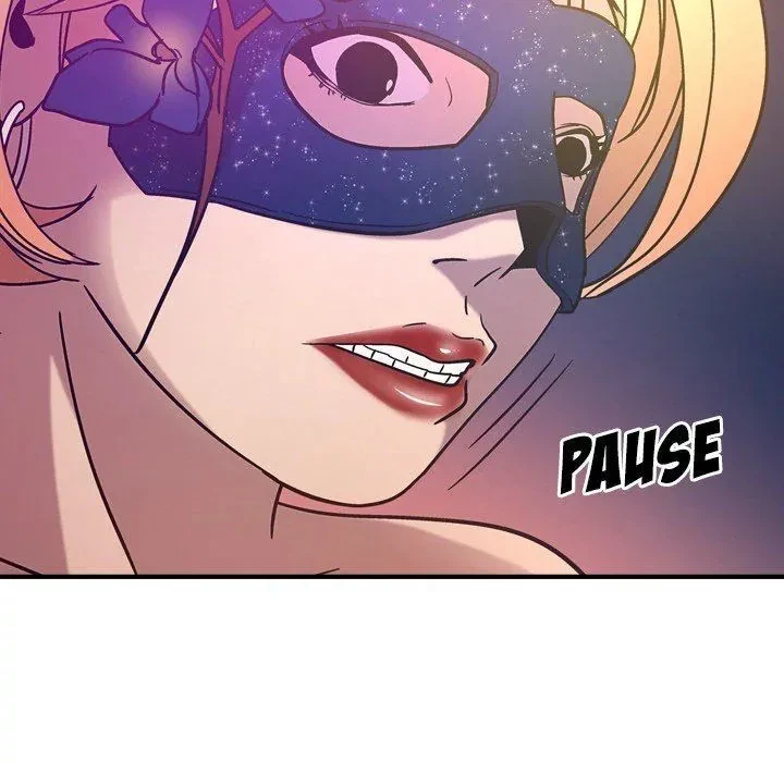 Chapter 25, page 94