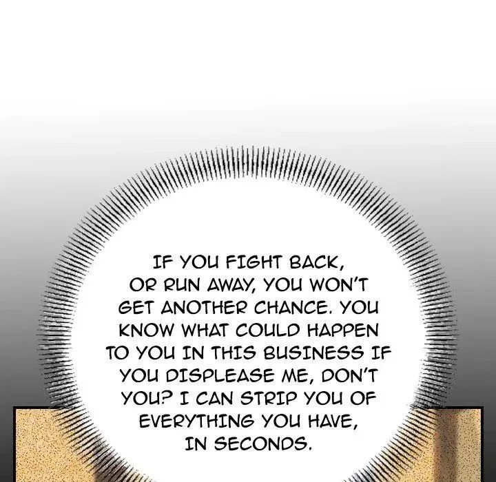 Chapter 25, page 95