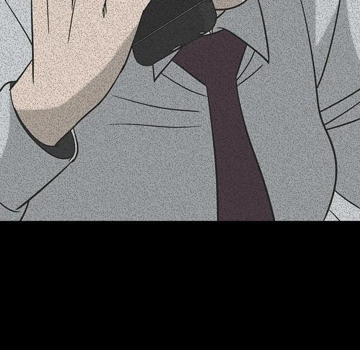 Chapter 25, page 98