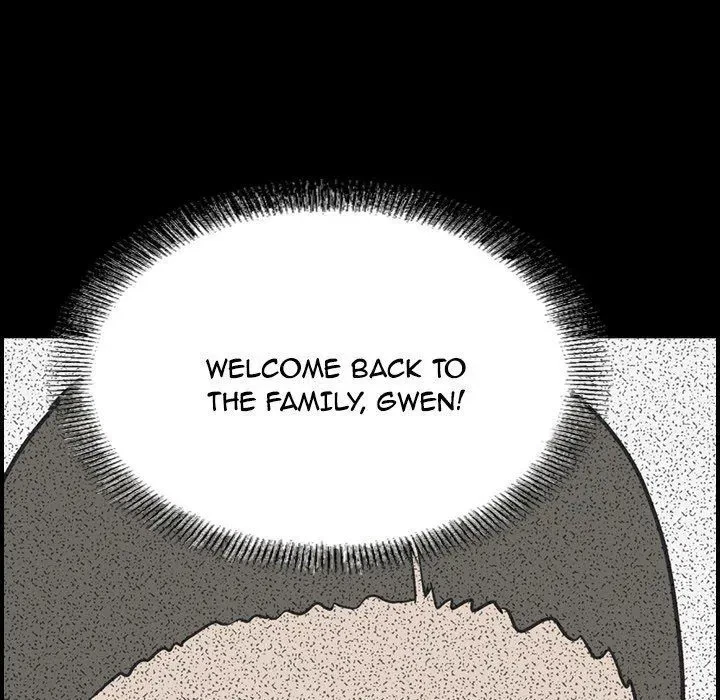 Chapter 25, page 99