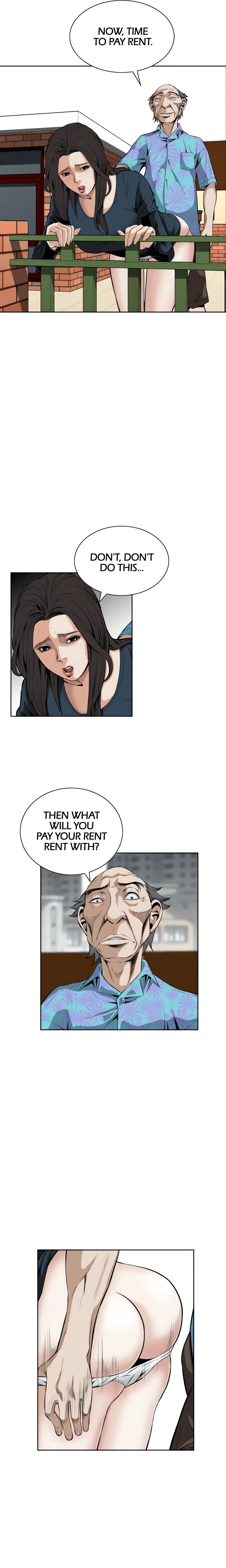 Chapter 21, page 10
