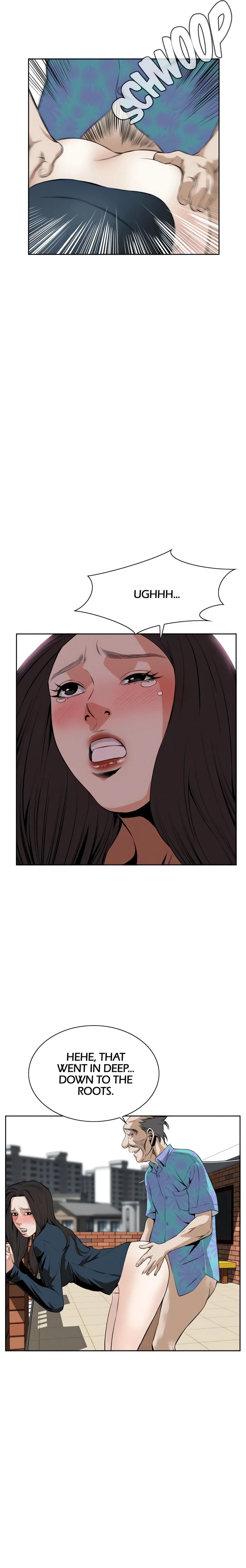 Chapter 21, page 12