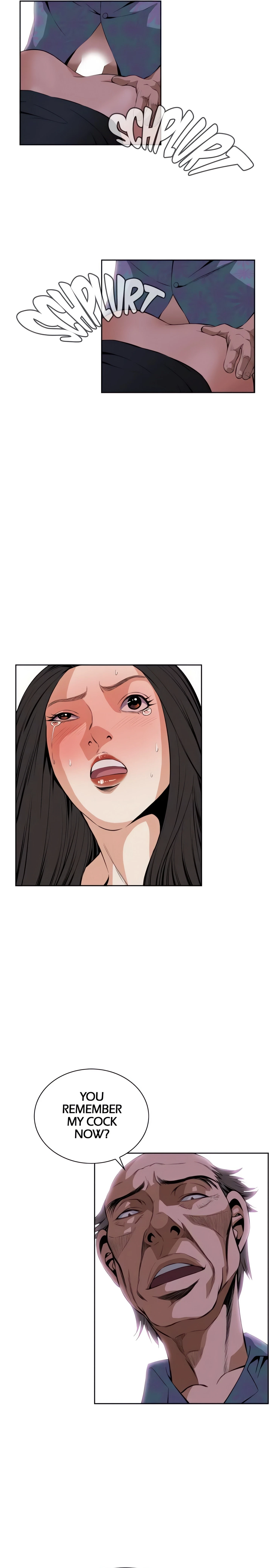 Chapter 21, page 13