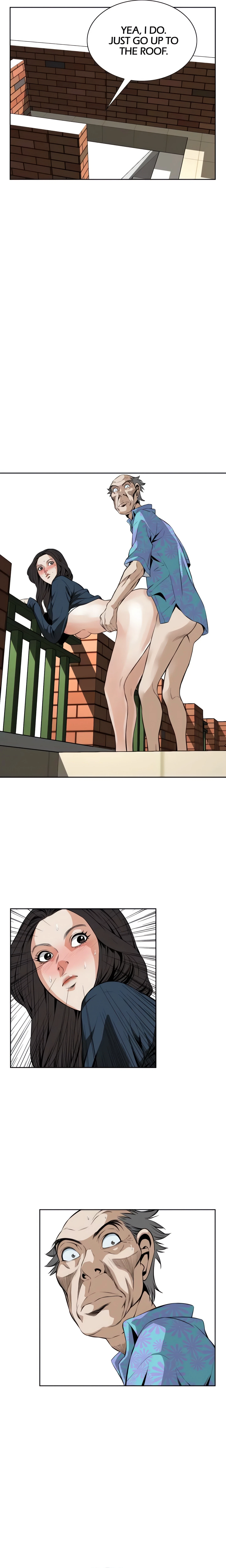 Chapter 21, page 16