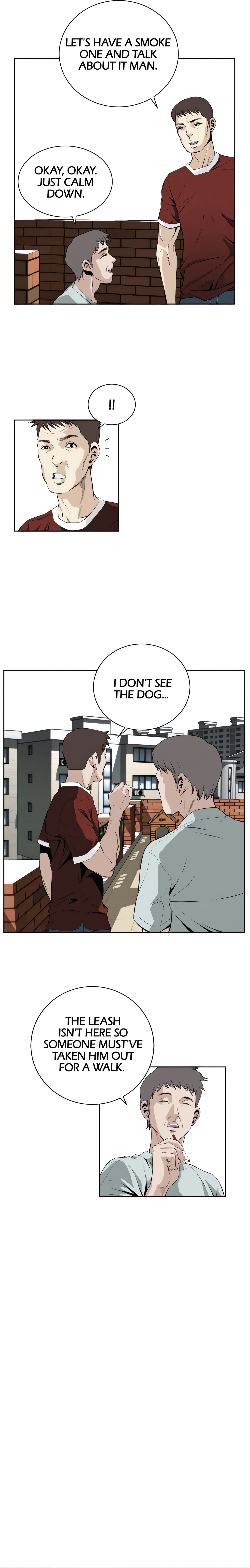 Chapter 21, page 17