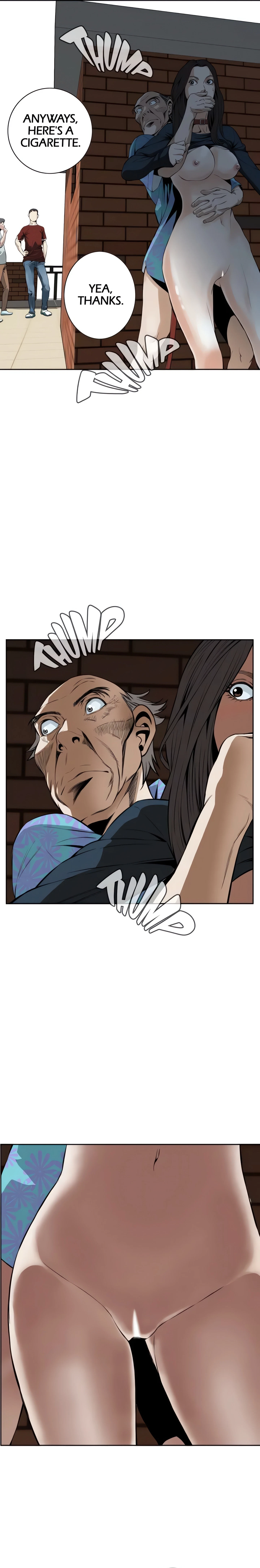 Chapter 21, page 18