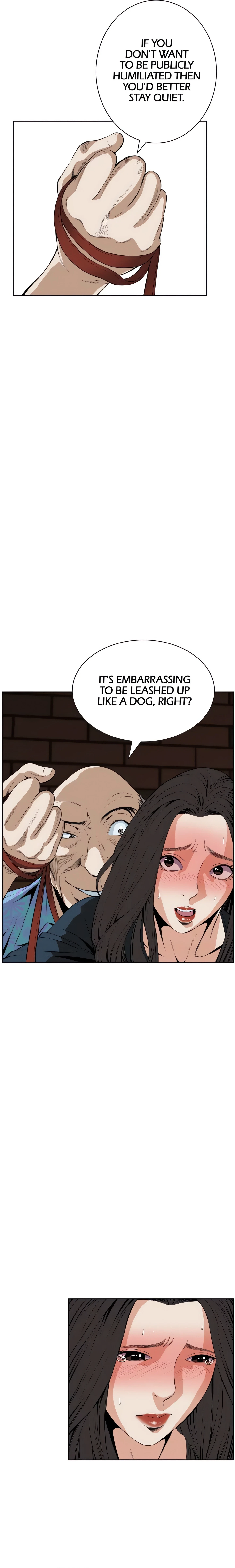Chapter 21, page 19