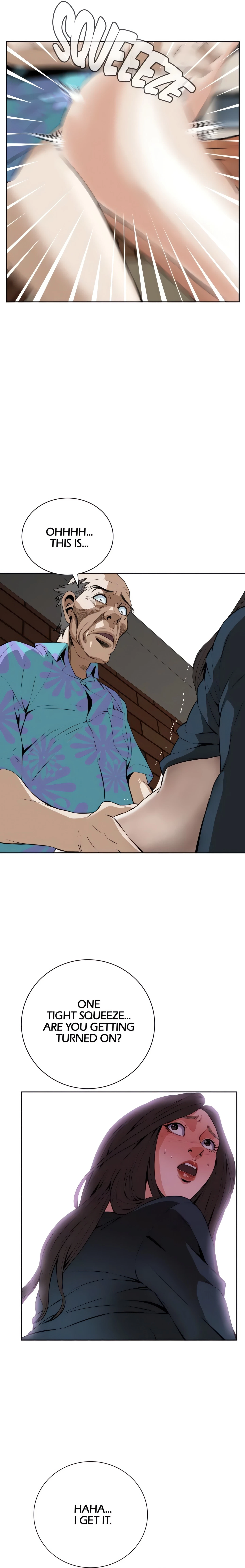 Chapter 21, page 22