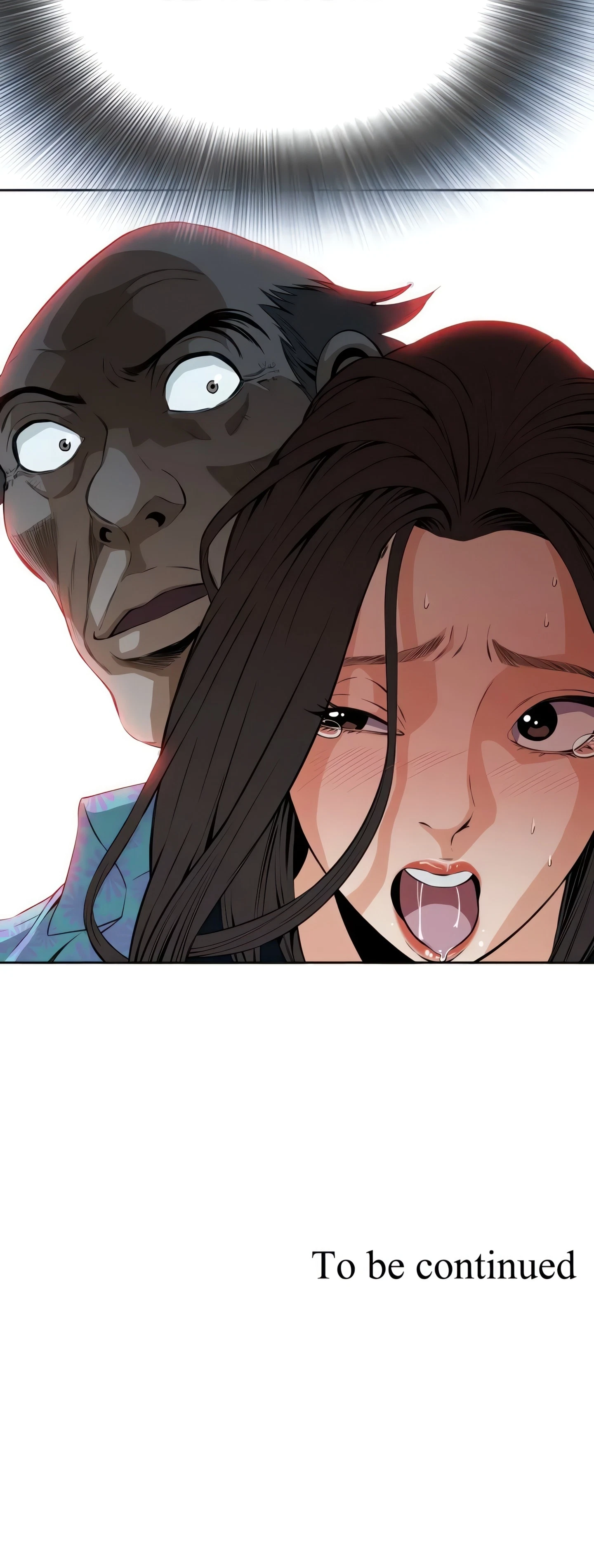 Chapter 21, page 24