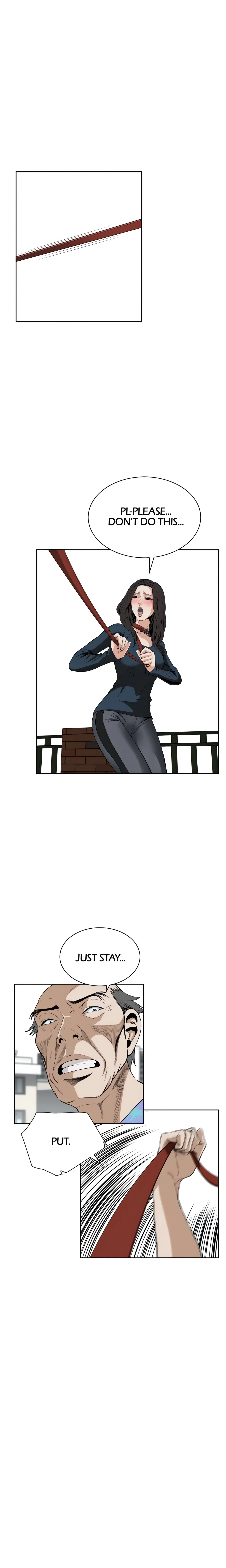 Chapter 21, page 5