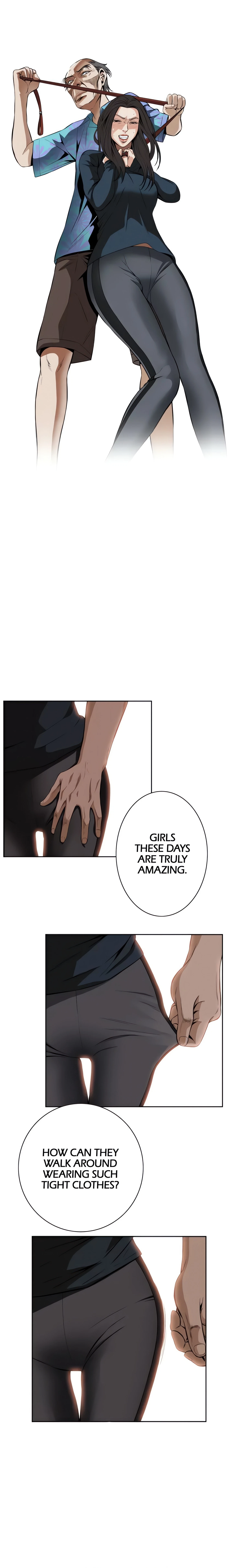 Chapter 21, page 6