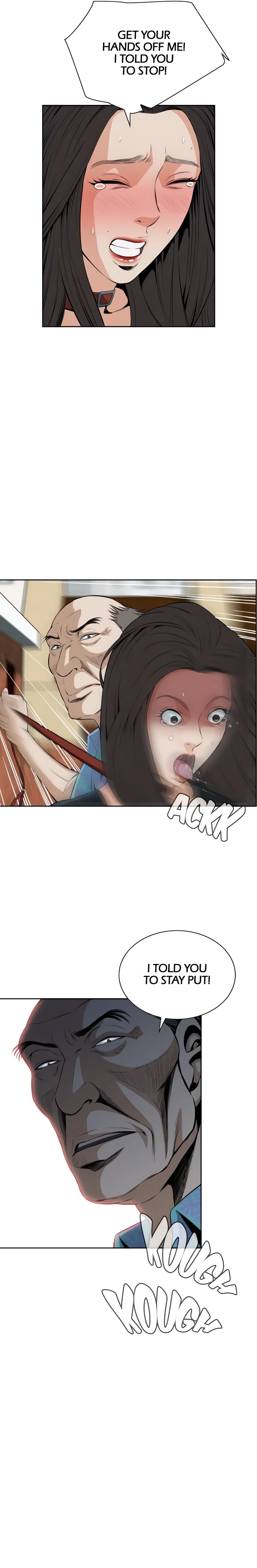 Chapter 21, page 7
