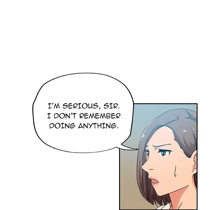 Chapter 12, page 10