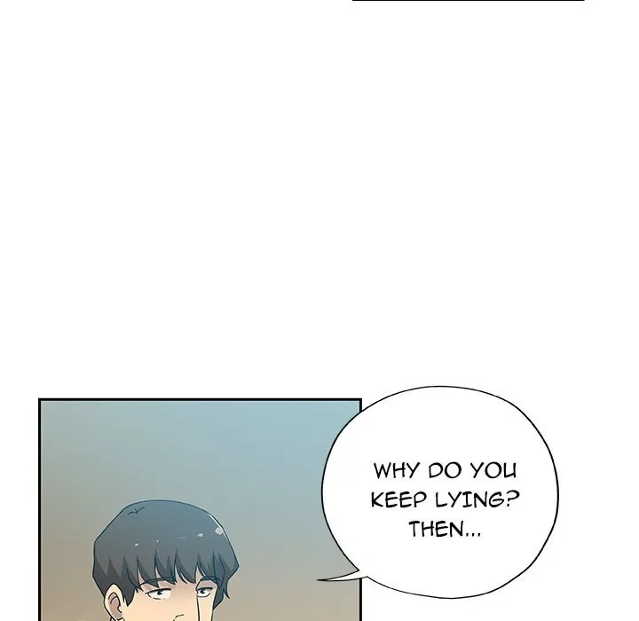 Chapter 12, page 11