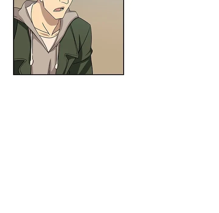 Chapter 12, page 12