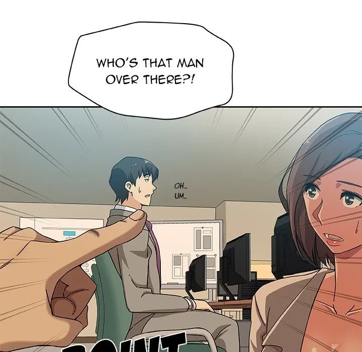 Chapter 12, page 13