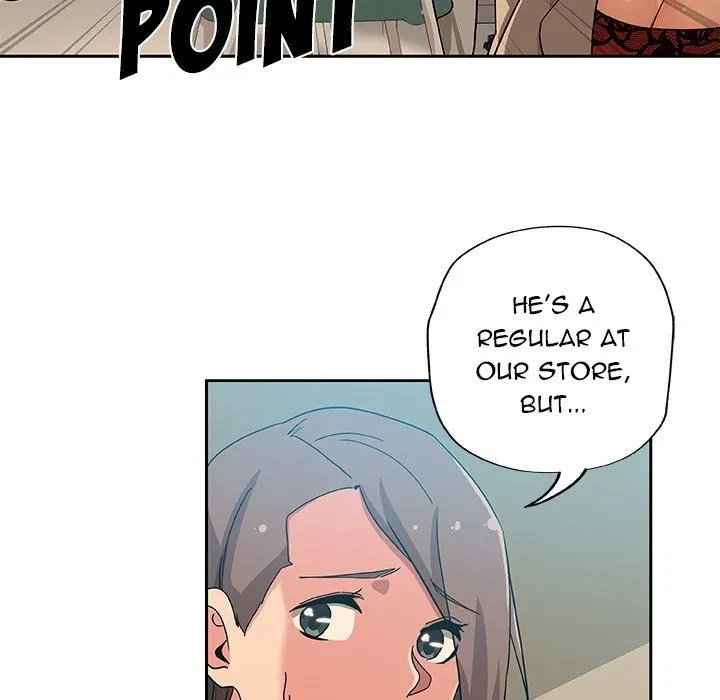 Chapter 12, page 14