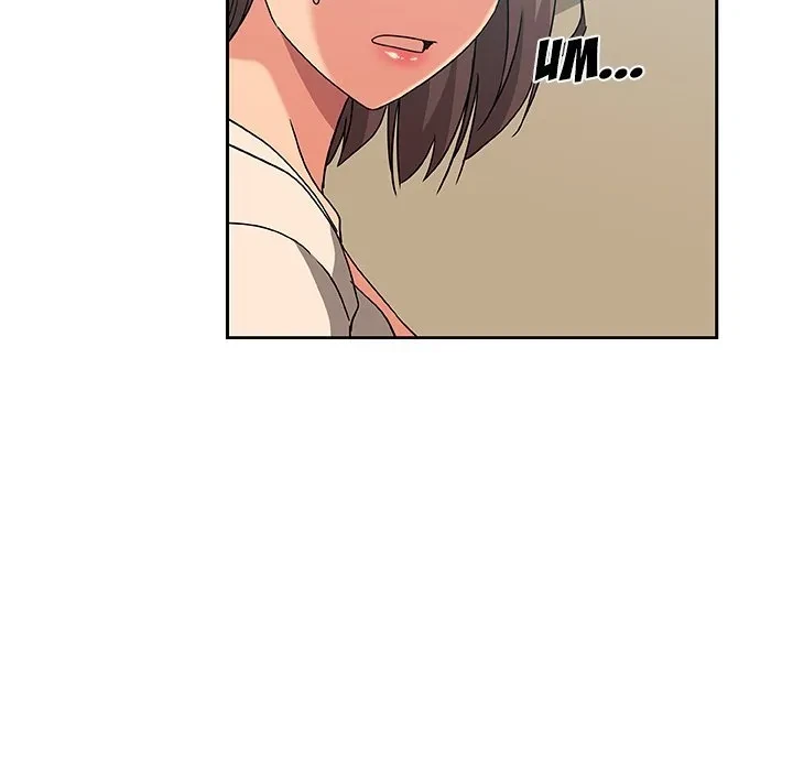 Chapter 12, page 15