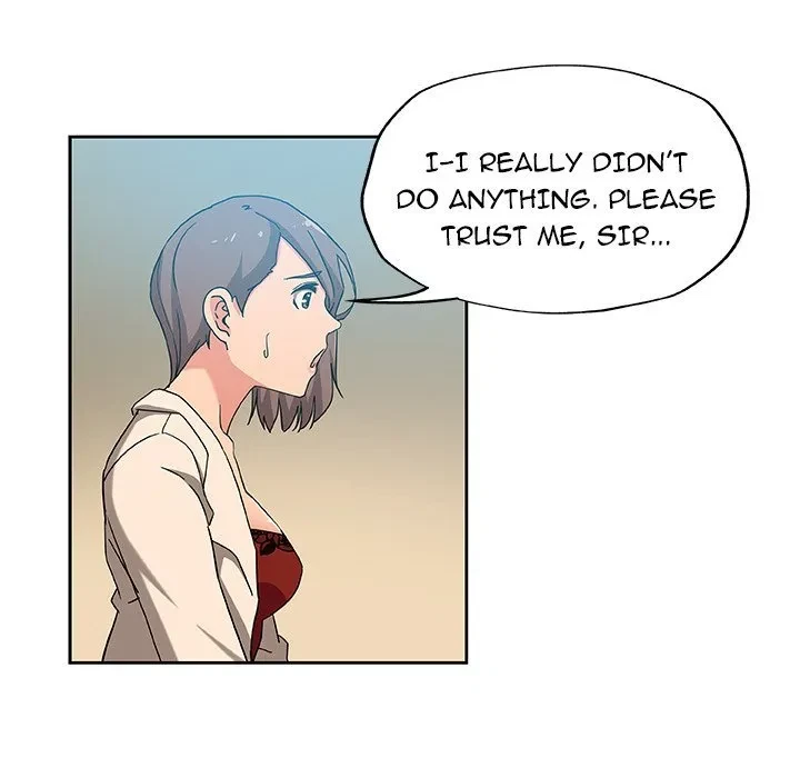 Chapter 12, page 16