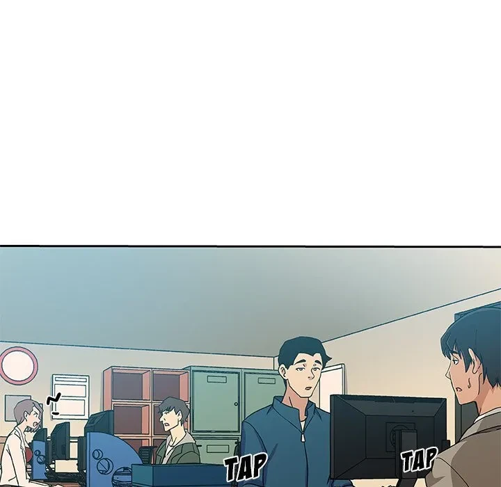 Chapter 12, page 17
