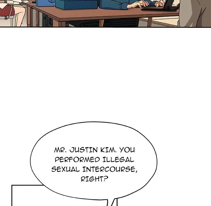 Chapter 12, page 18