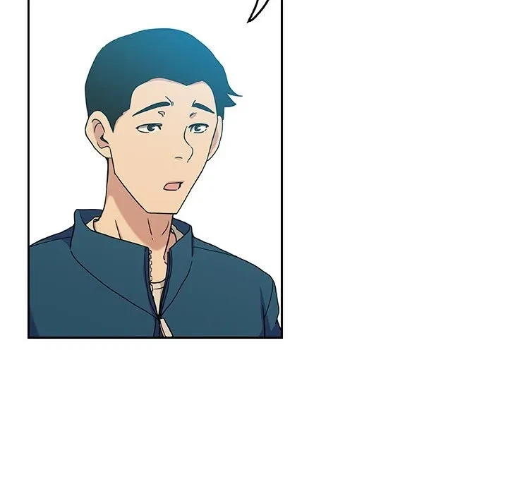 Chapter 12, page 19