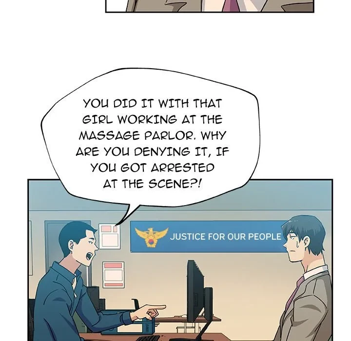 Chapter 12, page 21