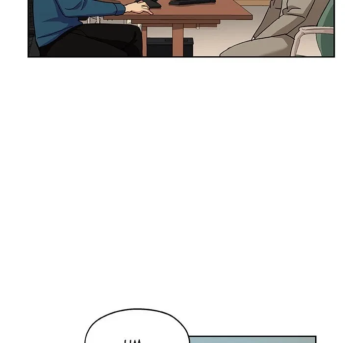 Chapter 12, page 22