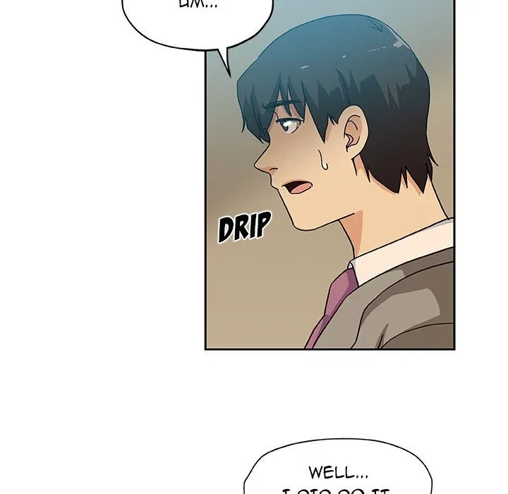 Chapter 12, page 23
