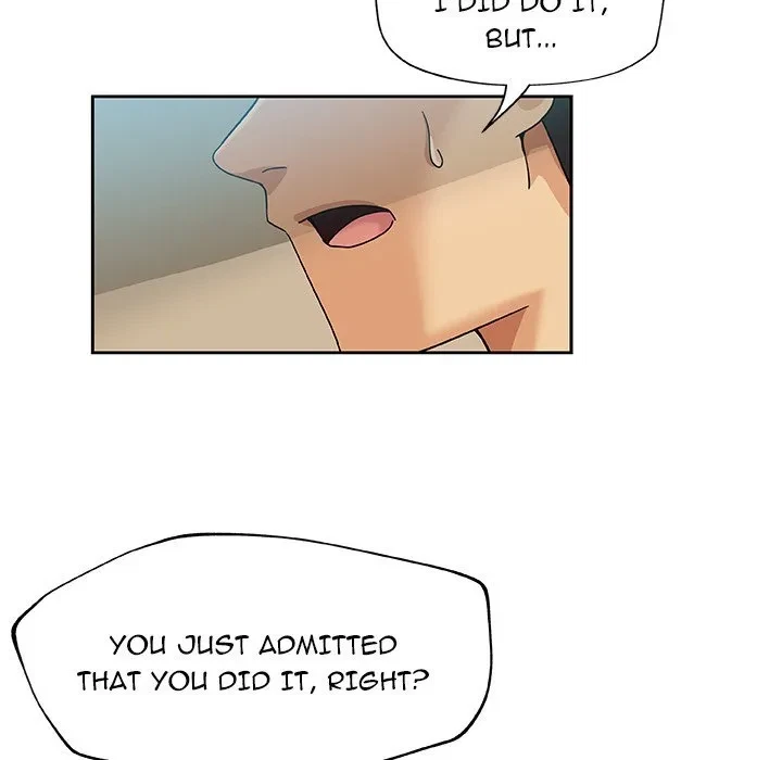 Chapter 12, page 24
