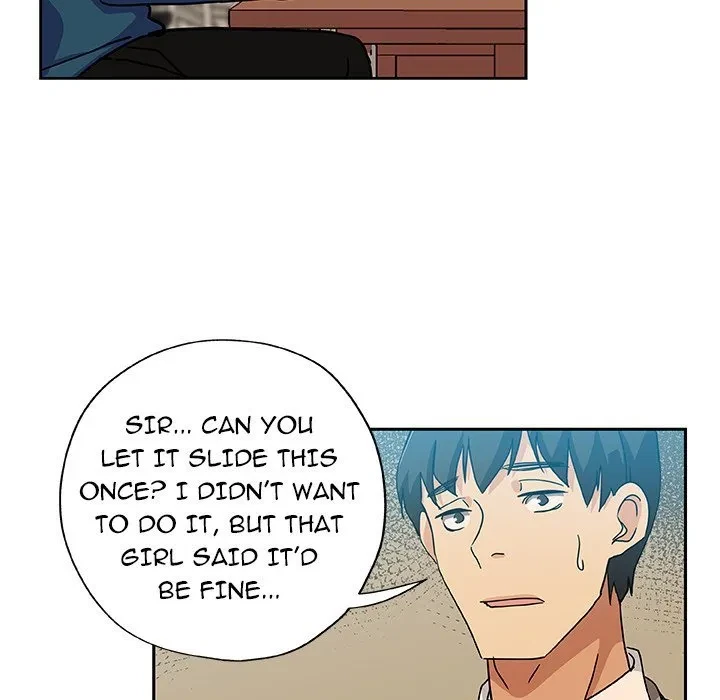 Chapter 12, page 27
