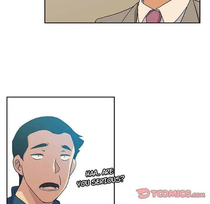 Chapter 12, page 28