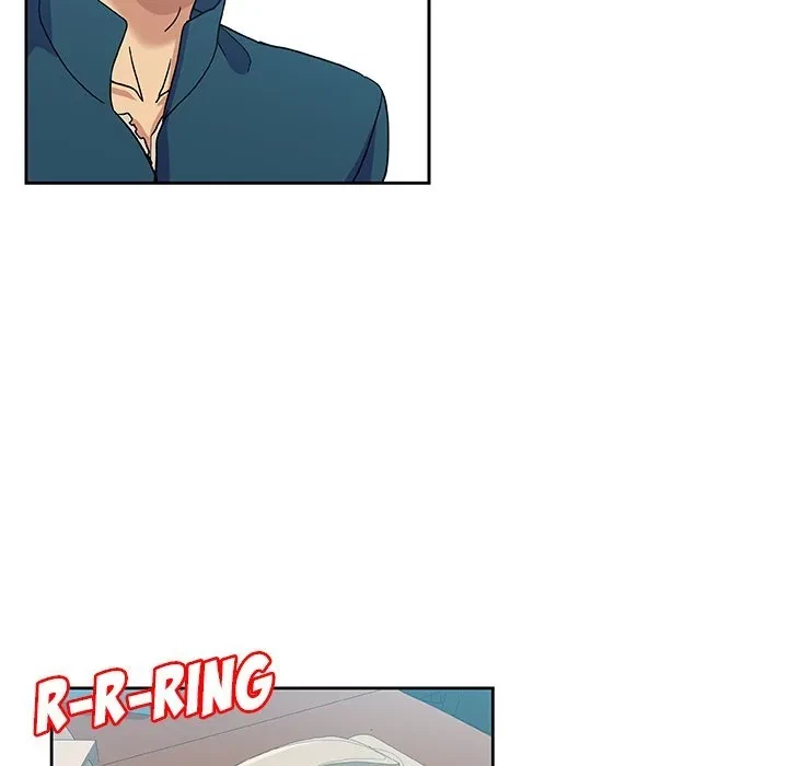 Chapter 12, page 29