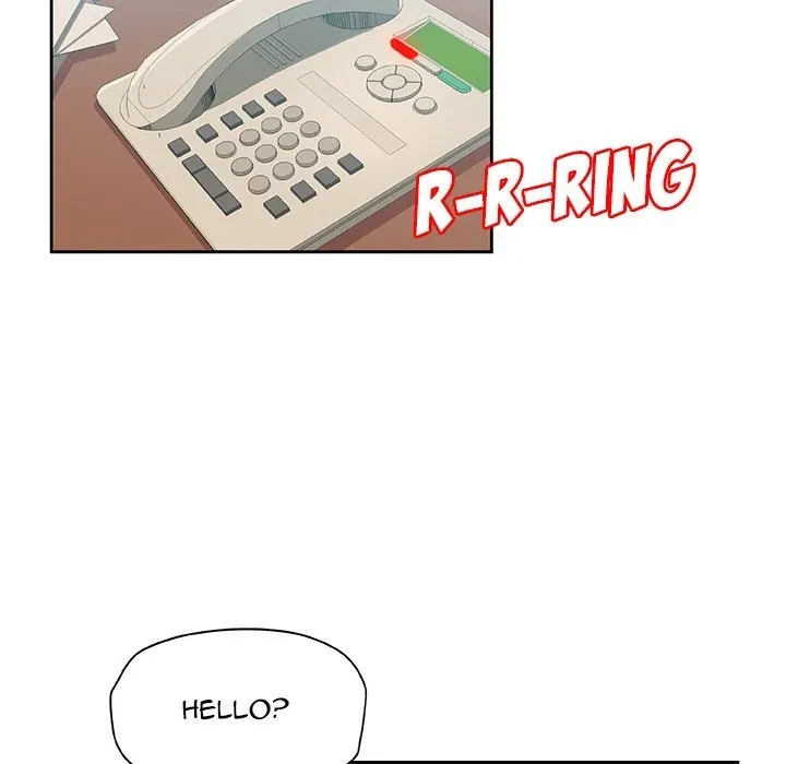 Chapter 12, page 30