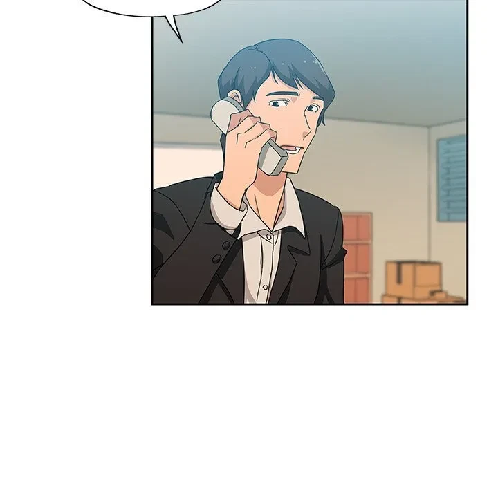 Chapter 12, page 31