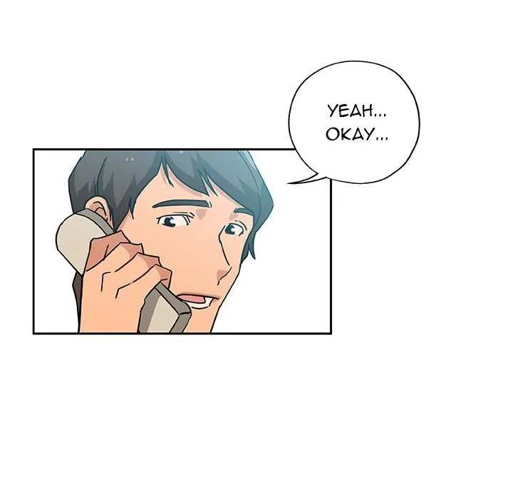 Chapter 12, page 32