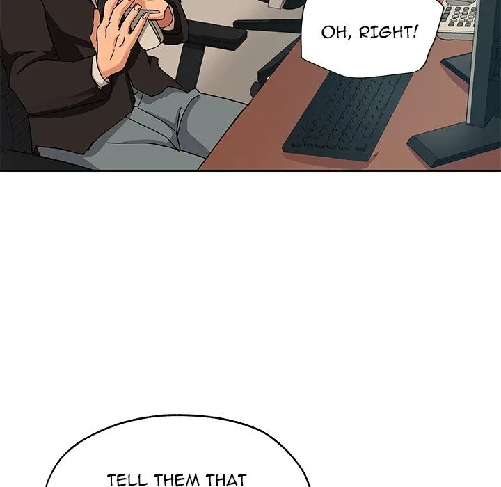 Chapter 12, page 34