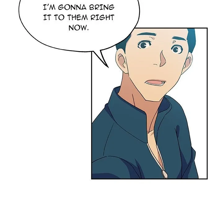 Chapter 12, page 35